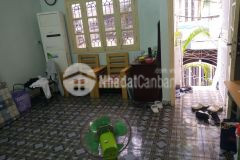 Bán nhà nguyễn sơn, long biên. 85m x 4t. lô góc, ô tô vào nhà. 9.9 tỷ.