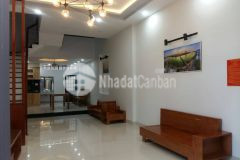 Phố biển châu thi an thượng