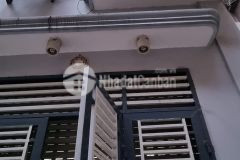 Lô góc lĩnh nam cần bán 49m 5 tầng giá 4.35 tỷ.