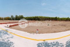 Đất nền giá đẹp, vị trí đẹp, khách hàng thiện chí mời xem