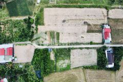 Diên bình diên khánh 293m2 1029 full thổ cư chỉ 1,490tỷ