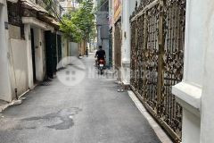 Dân trí khỏi bàn 60m24t đại la chỉ 3 tỷ