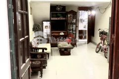 Chính chủ bán nhà số 19 ngõ 11993 giáp bát, quận hoàng mai, hà nội