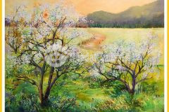 Chỉ còn duy nhất 1 lô tại đất nền y tý sapa2, giá x2 3 cho nhà đầu tư