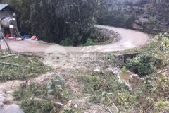 Đất nền nghỉ dưỡng sapa giá đầu tư chỉ từ 5xx