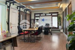 Hót nhất phố nguyễn an ninh 54m x4,8m 4 tầng kd đỉnh giá 7 tỷ 2