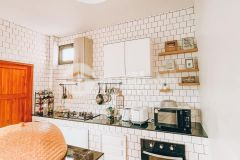 Bán nhà phân lô 5 tầng, 60m2, ba gác đua, minh khai, hai bà trưng, nhỉnh 7 tỷ, 0383498167