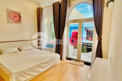 Bán nhà mt oto tiểu la, hòa cường bắc,hải châu giá chỉ 8,65 tỷ