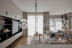 Bán phố tô vĩnh diện 88m mt5m ô tô, kinh doanh nhỉnh 6.9 tỷ 0393149812