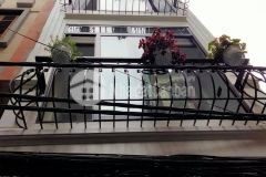 Cực hiếm nhà lê đức thọ,ô tô tránh,2 ngõ,kinh doanh,80m2,5t,4.6 chỉ 12.9tỷ