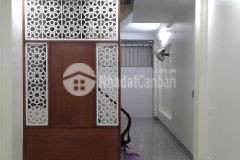 Chính chủ cho thuê nhà 5 tầng mới, đẹp, ở số nhà 2c, ngõ 2419, đường ngọc lâm, long biên, hà nội