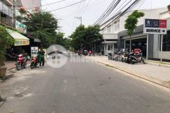 Bán nhanh nhà mt hoàng văn thái 95m2,2.9 tỷ đà nẵng.
