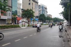 Nhỉnh 5 tỷ nhà nguyễn văn cừ hơn 80m2, ngõ rộng, sáng, thoáng, an ninh tốt, cách mặt phố 30m