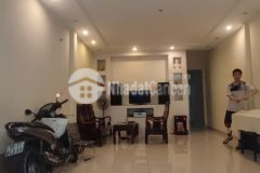 Nhà hxh 2 tầng nguyễn thượng hiền 5.45x13m giá 7.6 tỷ f5, bình thạnh