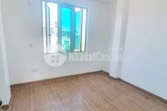 Cần vốn đầu tư bán gấp nhà đường mỹ đình 5tầng 35m2 oto đỗ cửa giá chỉ hơn 3ty.