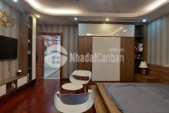 Lô góc 2 thoáng trung tâm phân lô phố tô hiệu hà đông nhà đẹp ở ngay 0914 233 281.