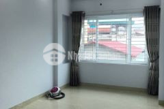 Cực hiếm bán nhà mỹ đình 37m x 5t kd được giá nhỉnh 3 tỷ.