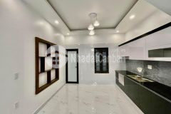 Cực kì hot siêu chất lượng bán nhà đồng lập đồng hòa kiến an