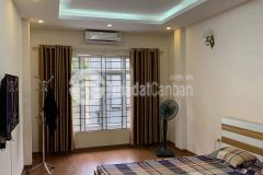 Bán gấp nhà phú mỹ 40m2 5 tầng cực đẹp