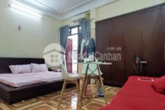 Bán nhà thạch bàn, long biên, 45m2, mt 3.8m, giá 3.73 tỷ. lh 0986519695.