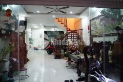 Bán nhà võ chí công, tây hồ, ô tô, kinh doanh, 2 thoáng, 57mx4t, chỉ 7.5 tỷ.