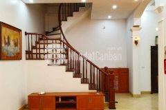 Bán nhà đường láng, vị trí siêu đẹp, lô góc, thông số vàng, giá 6.2 tỷ