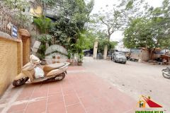 Chính chủ bán nhà ngõ 104 phố nguyễn an ninh, quận hoàng mai, hà nội