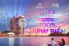 Bán dự án flamingo hải tiến giá chỉ từ 1,6 tỷ