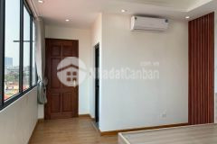 Nhà phố nguyễn khang, dòng tiền 50tr tháng, 7 tầng, kinh doanh, giá 9 tỷ