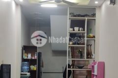 Bán gấp nhà phố lê trọng tấn thanh xuân, nhà đẹp, ngõ thoáng, gần ô tô, 36m2, 4 tầng