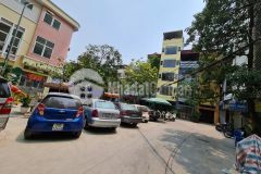 Bán nhà bùi xương trạch, 40m2 x 4t, 5m ô tô, nhà đẹp sẵn ở, chỉ 4.08 tỷ