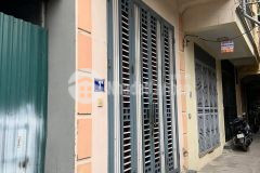 Chính chủ bán nhà hà đông