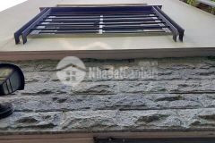 Phố cổ lò đúc bán nhà 4 tầng ngõ rộng gần phố