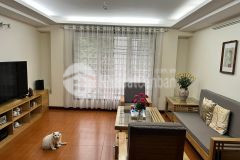 Siêu hot bán nhà đường mỹ đình 37m x 5t hơn 3 tỷ, oto đỗ, kd tốt.