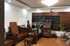 Bán gấp nhà tân triều, thanh trì, 7 tầng, ngõ nông, trung tâm giá chỉ 3.65 tỷ.