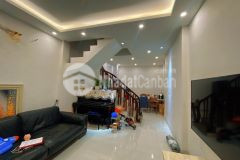 Chính chủ cần bán nhà đất hà đông