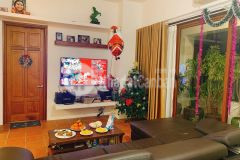 Bán phố tô vĩnh diện 80m 4 tầng mt6m kinh doanh, ô tô 6.5 tỷ 0393149812