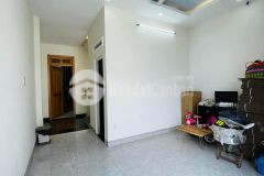 Bán nhà nguyễn tri phương, quận 10, gần 50m2, nhỉnh 4 tỷ