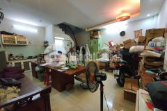 Nhà ngon nguyễn sỹ sách 48m2, tân bình, ngang 6m, giá g.vấp, 3.9tỷ.