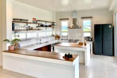 Bán phố giáp nhất 45m 4 tầng mt4m, ô tô, kinh doanh, nhỉnh 5 tỷ 0393149812