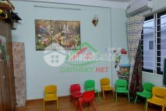 Chính chủ cần bán gấp nhà đường quang lãm, phường phú lãm, hà đông, lô góc, dt 35m2 giá 2.8 tỷ.