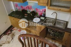 Bán nhà riêng, nhà hẻm tại đường lê quang đạo, quận nam từ liêm, hà nội,33m2,5 tầng,3.4 tỷ,rất hiếm