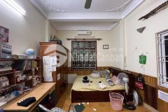 Nhỉnh 3 tỷ có ngay nhà đẹp ở ngay bùi xương trạch, thanh xuân42m 4t ô tô cách 20m