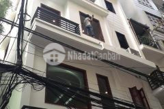 Siêu phâm trở lại lô goc gara ô tô kd văn phong