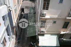 Nhà 2 mặt tiền gần quận 1, sở thú, nguyễn hữu cảnh, p.19, bình thạnh