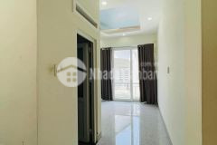 Bán nhà 45m2, nguyễn tri phương, quận 10, chỉ 4.xx tỷ