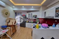 Chủ mót cần bán gấp căn hộ tòa ct5b khu đô thị mễ trì thượng p mễ trì nam từ liêm 86m2 giá 2.15 tỷ