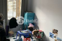 Nhà bề ngang 6m nghĩa phát tân bình 54m chỉ 7 tỷ, cho thuê 15 triệutháng