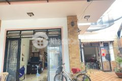 Bán vila, trung mỹ tây, quận 12, dt khủng, giá 7.2 tỷ cực thơm.