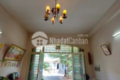 Cần bán siêu phẩm phạm văn đồng, thủ đức, 4 lầu, 56m2, giá rẻ nhỉnh 7 tỷ